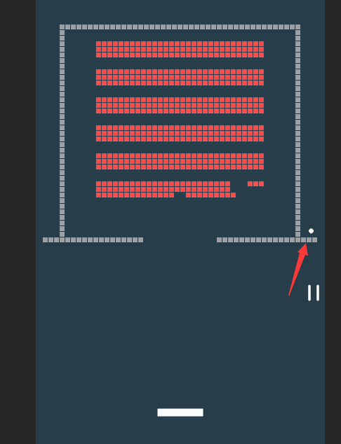 111.png