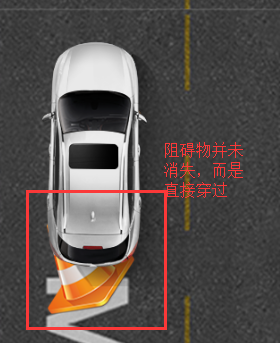 微信图片_20180807144156.png