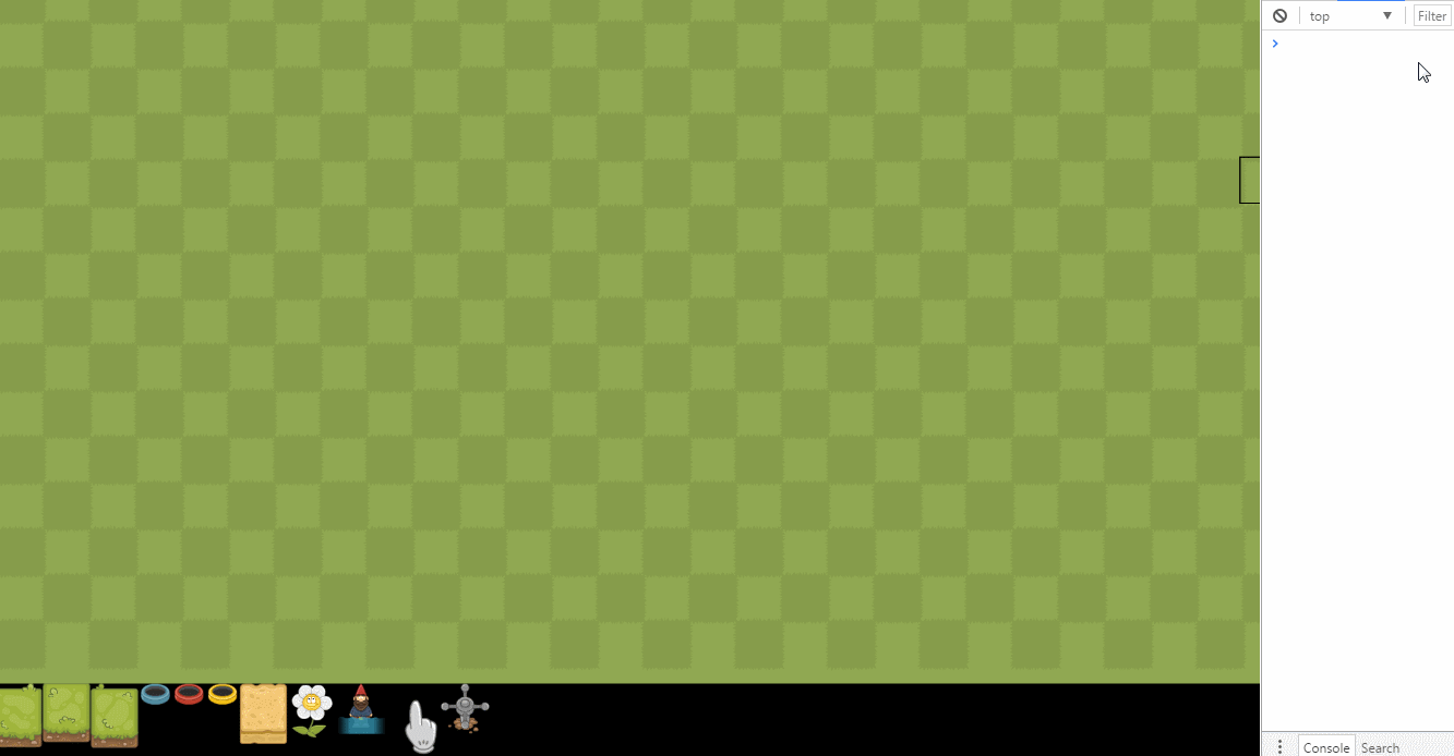 GIF.gif