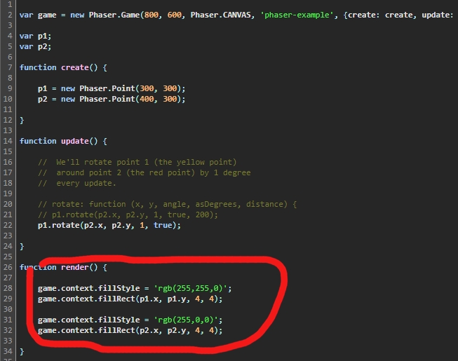 713EA3696FA0025D0ACE1B0B656CA276.png